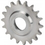 Pignon UNIVERSEL Z10398N