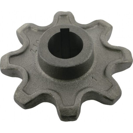 Pignon UNIVERSEL Z10886N