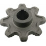 Pignon UNIVERSEL Z10886N