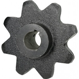 Pignon UNIVERSEL Z10997N