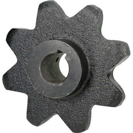 Pignon UNIVERSEL Z10997N