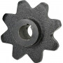 Pignon UNIVERSEL Z10997N