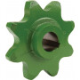 Pignon GOPART Z11211N