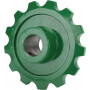 Pignon GOPART Z11514N