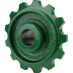 Pignon GOPART Z11515N