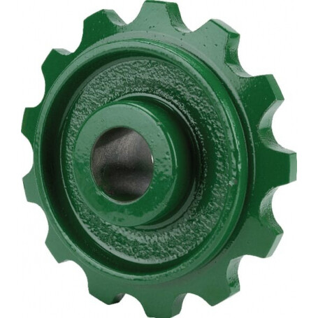 Pignon GOPART Z11515N