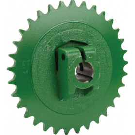 Pignon UNIVERSEL Z11690N