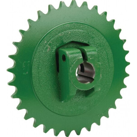 Pignon UNIVERSEL Z11690N