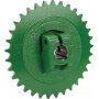Pignon UNIVERSEL Z11690N