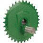 Pignon UNIVERSEL Z11690N
