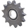 Pignon KUHN Z4099620
