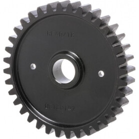 Engrenage KUHN Z4102130