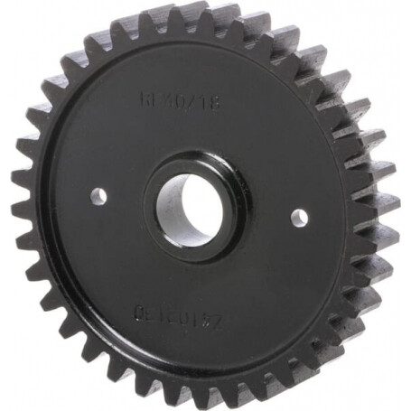 Engrenage KUHN Z4102130