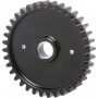 Engrenage KUHN Z4102130