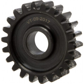 Engrenage KUHN Z4102140