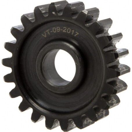 Engrenage KUHN Z4102140