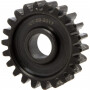 Engrenage KUHN Z4102140