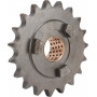 Pignon KUHN Z4202660