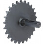 Pignon KUHN Z4400440