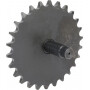 Pignon KUHN Z4400440