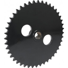 Pignon KUHN Z4400680