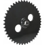 Pignon KUHN Z4400680