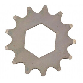 Pignon AS-MOTOR E05666ASM