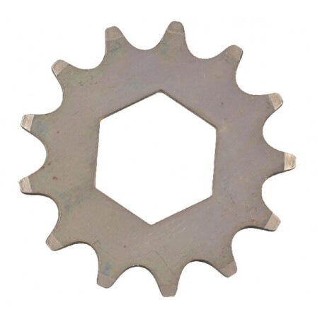 Pignon AS-MOTOR E05666ASM