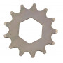 Pignon AS-MOTOR E05666ASM