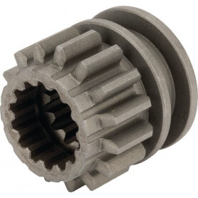 Pignon AGRIA AGW76114