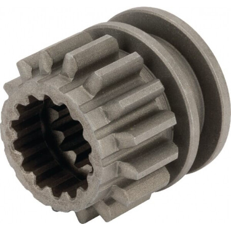 Pignon AGRIA AGW76114