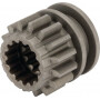 Pignon AGRIA AGW76114