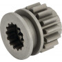 Pignon AGRIA AGW76114