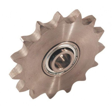 Pignon UNIVERSEL SW5817