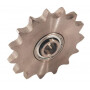 Pignon UNIVERSEL SW5817
