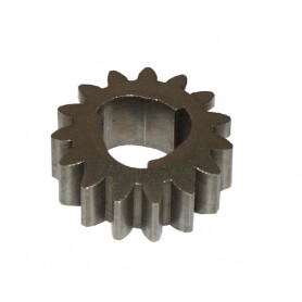 Pignon UNIVERSEL FGP012235