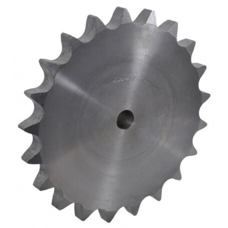 Pignon simplex 8 dents chaîne 1-1/2" UNIVERSEL SE11208