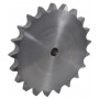 Pignon simplex 8 dents chaîne 1-1/2" UNIVERSEL SE11208