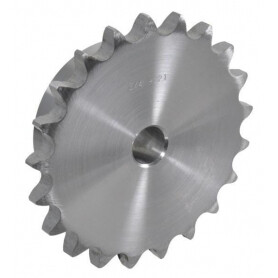 Pignon simplex 45 dents chaîne 3/4" UNIVERSEL SE3445