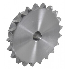 Piñón Simplex 45 dientes 3/4" cadena 12 B-1 UNIVERSAL SIMPLEX SE3445 45