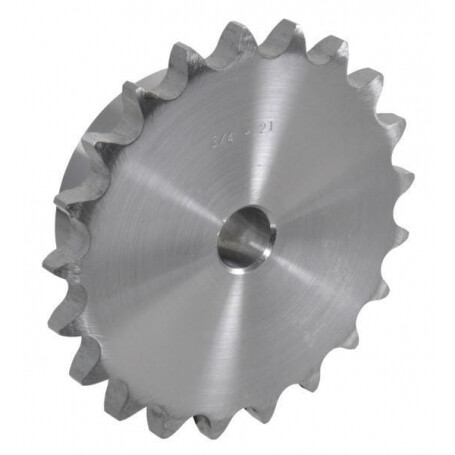 Pignon simplex 39 dents chaîne 3/4" UNIVERSEL SE3439