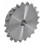 Pignon simplex 39 dents chaîne 3/4" UNIVERSEL SE3439