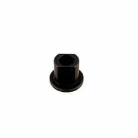 Anello CASTELGARDEN - GGP 22041940/0