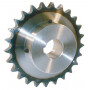 Pignon simplex 25 dents chaîne 3/4" UNIVERSEL SE342530
