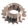 Pignon simplex 22 dents chaîne 1/1" UNIVERSEL SE122TL
