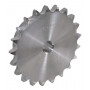 Pignon simplex 16 dents chaîne 5/8" UNIVERSEL SE5816