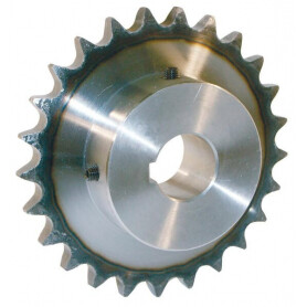 Pignon simplex 14 dents chaîne 3/4" UNIVERSEL SE341425