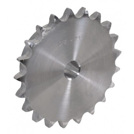 Pignon simplex 13 dents chaîne 5/8" UNIVERSEL SE5813
