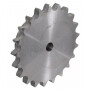 Pignon simplex 13 dents chaîne 1" UNIVERSEL SE113