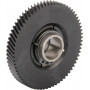 Pignon OUTILS-WOLF 69562OW
